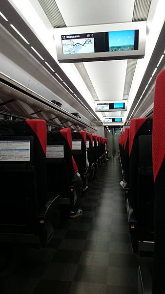 DSC_4814.JPG DSC_4814.JPG