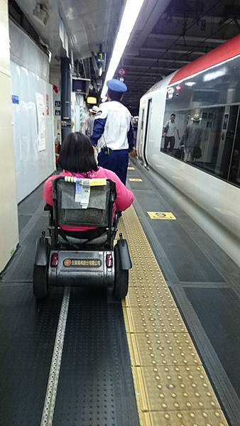 DSC_4817.JPG DSC_4817.JPG