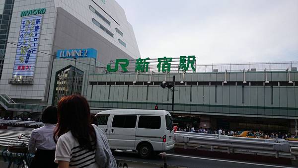 DSC_4818.JPG DSC_4818.JPG