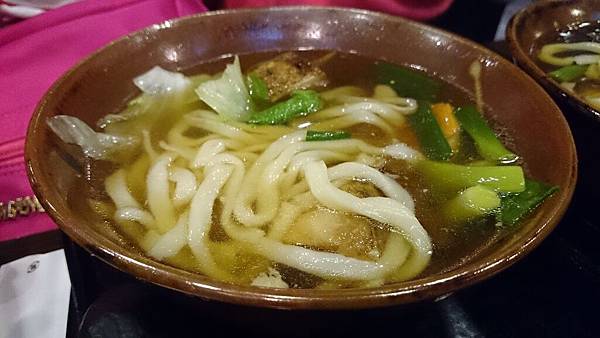 DSC_4830.JPG DSC_4830.JPG