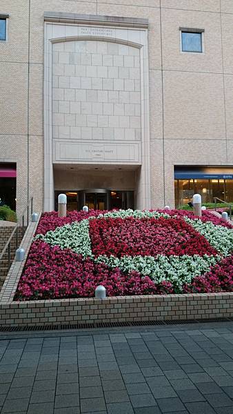 DSC_4844.JPG DSC_4844.JPG