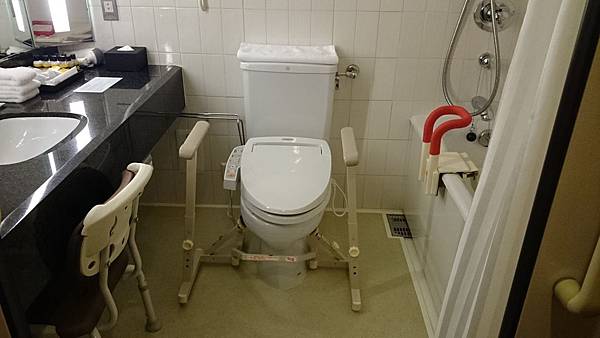 DSC_4847.JPG DSC_4847.JPG