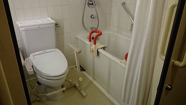 DSC_4848.JPG DSC_4848.JPG