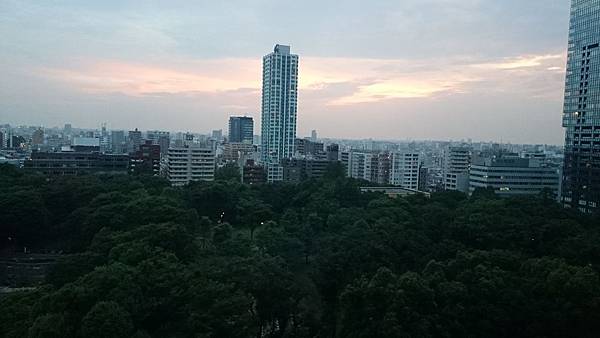 DSC_4858.JPG DSC_4858.JPG