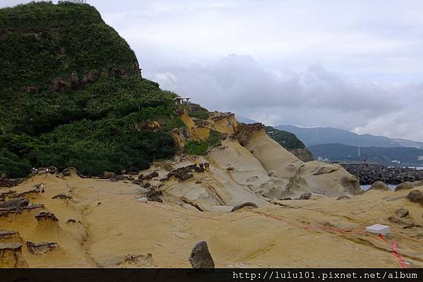 Taiwan? 2012 08 17 (17).jpg