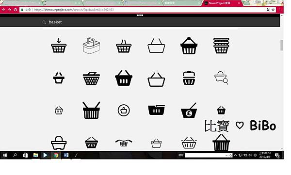 圖片3.jpg 圖片3.jpg