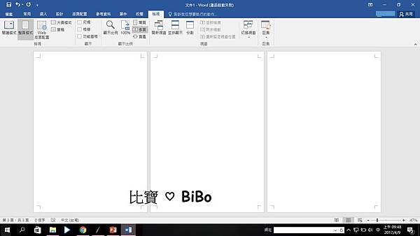 圖片7.jpg 圖片7.jpg