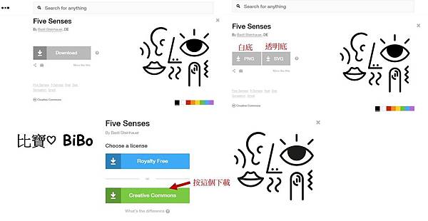 圖片1.jpg 圖片1.jpg