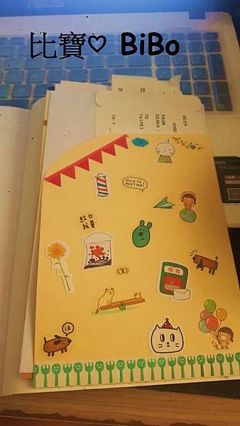 圖片2.jpg 圖片2.jpg