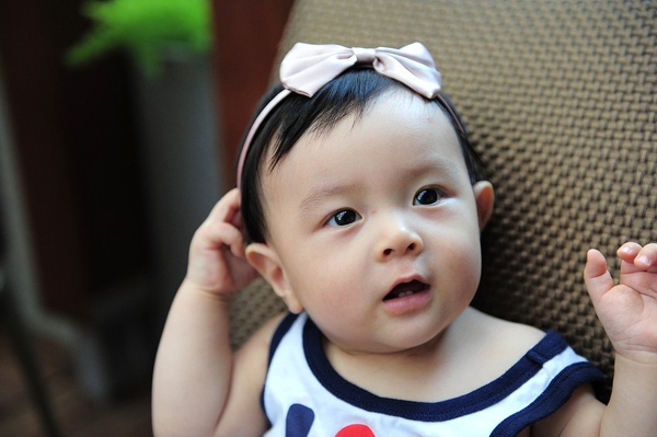 DSC_0894(001).jpg DSC_0894(001).jpg