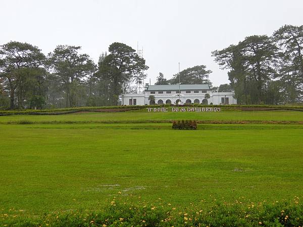 佩汝 wego_Monol.jpg 佩汝 wego_Monol.jpg