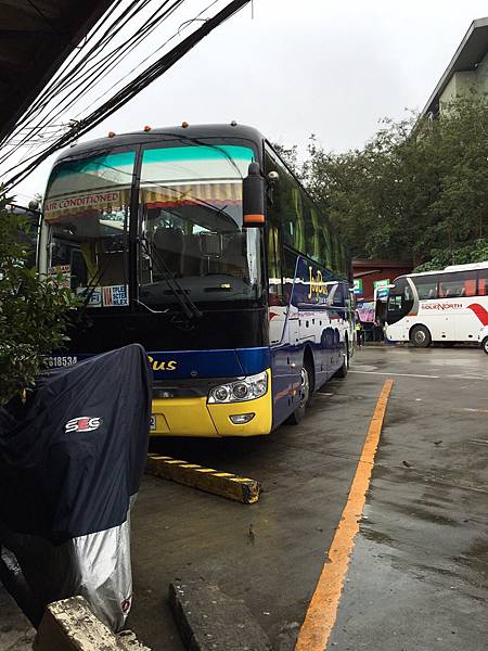 佩汝 wego_Monol_1281.jpg 佩汝 wego_Monol_1281.jpg