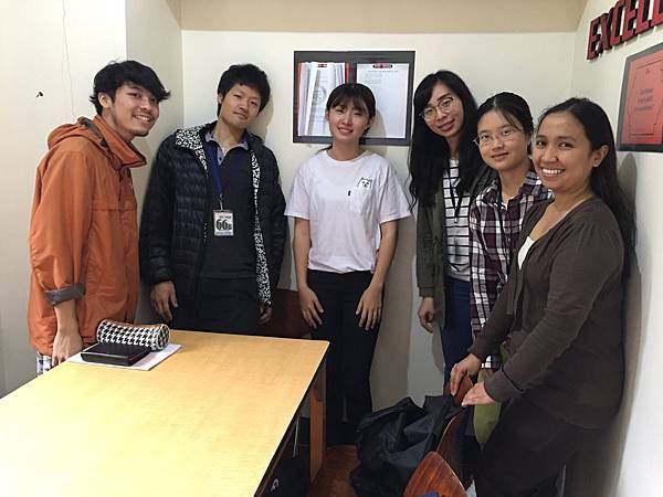 佩汝 wego_Monol_1331.jpg 佩汝 wego_Monol_1331.jpg