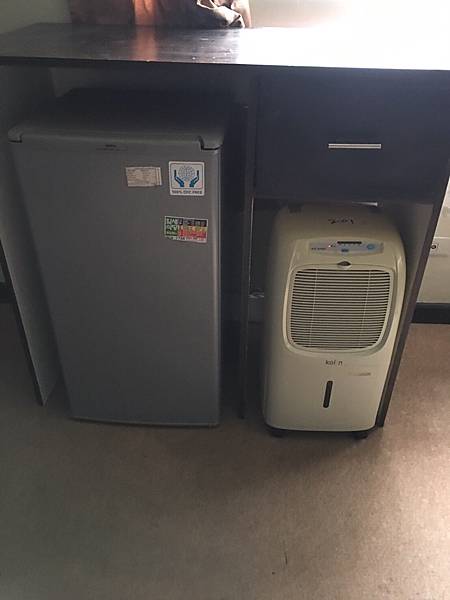 佩汝 wego_Monol_513.jpg 佩汝 wego_Monol_513.jpg