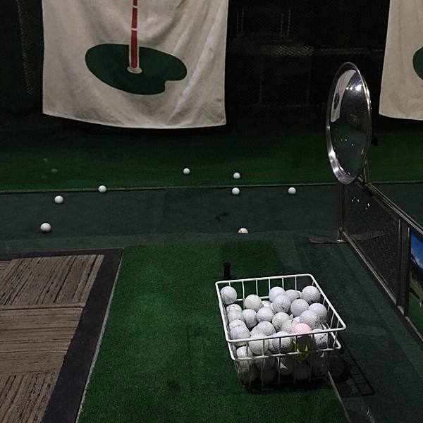 佩汝 wego_Monol_3343.jpg 佩汝 wego_Monol_3343.jpg