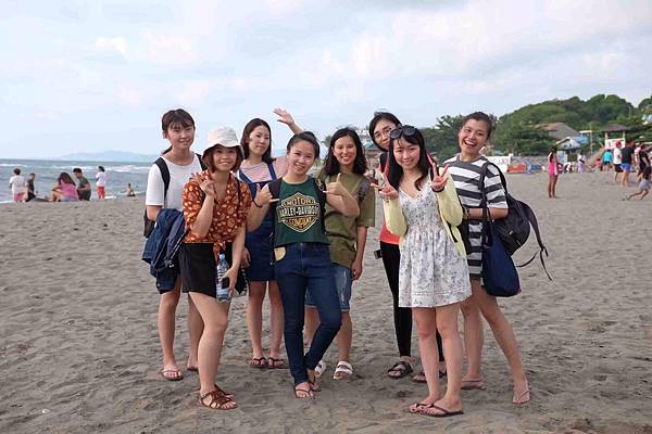 佩汝 wego_Monol_3895.jpg 佩汝 wego_Monol_3895.jpg