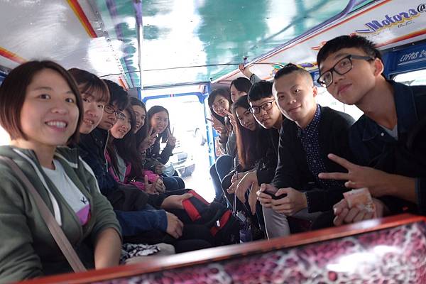 佩汝 wego_Monol_9473.jpg 佩汝 wego_Monol_9473.jpg