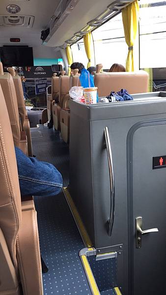 佩汝 wego_Monol_6756.jpg 佩汝 wego_Monol_6756.jpg