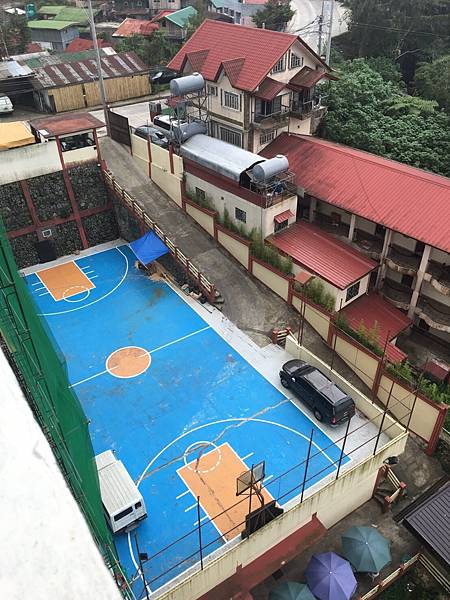 佩汝 Monol_7762.jpg