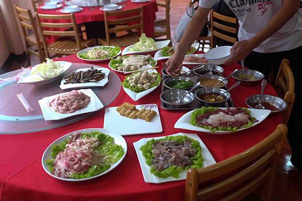 S__18939911.jpg S__18939911.jpg