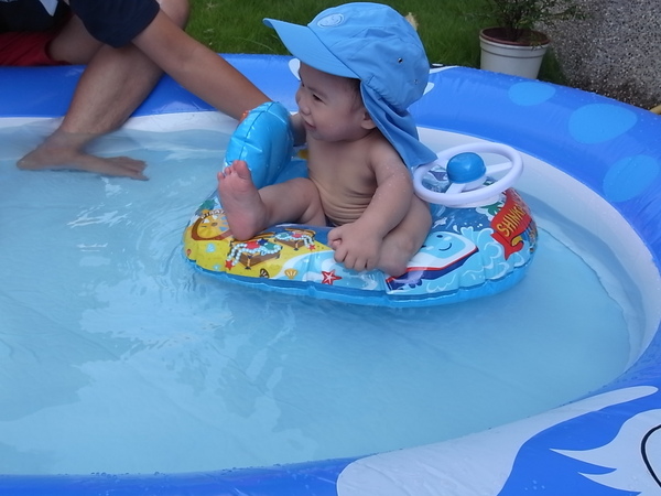 R0010265.JPG R0010265.JPG