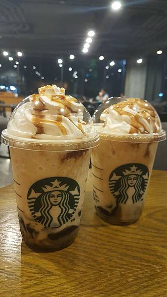 2019-04-13 臺玖號花生仙草星冰樂2.jpg