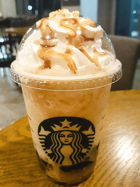 2019-04-13 臺玖號花生仙草星冰樂.jpg