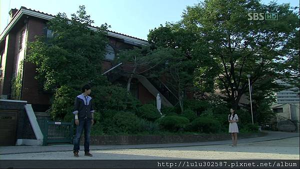 My.Girlfriend.is.a.Gumiho.E11.100915.HDTV.X264.720p-HANrel.avi_003697864.jpg