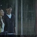 My.Girlfriend.is.a.Gumiho.E13.100923.HDTV.X264.720p-HANrel.avi_000749683.jpg