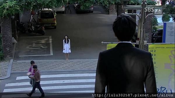 My.Girlfriend.is.a.Gumiho.E16.END.100930.HDTV.X264.720p-HANrel.avi_003683850