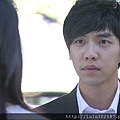 My.Girlfriend.is.a.Gumiho.E16.END.100930.HDTV.X264.720p-HANrel.avi_003702869