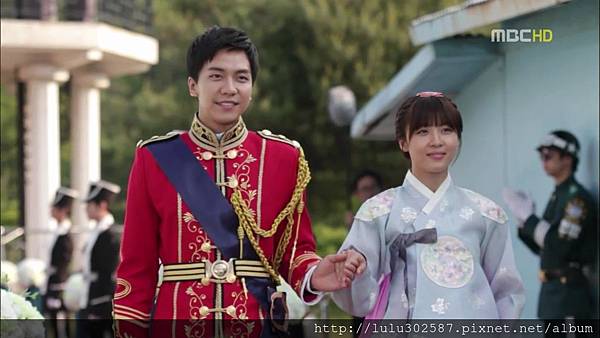 [TSKS][The.King.2Hearts][020][KO_CN].mkv_003096760