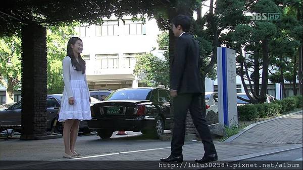 My.Girlfriend.is.a.Gumiho.E16.END.100930.HDTV.X264.720p-HANrel.avi_003693660