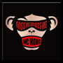 MC몽 (MC MONG) - 6집 MISS ME OR DISS ME - 5 - 도망가자 (Feat. 린)