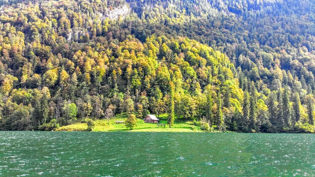 國王湖(Königssee) (4).jpg