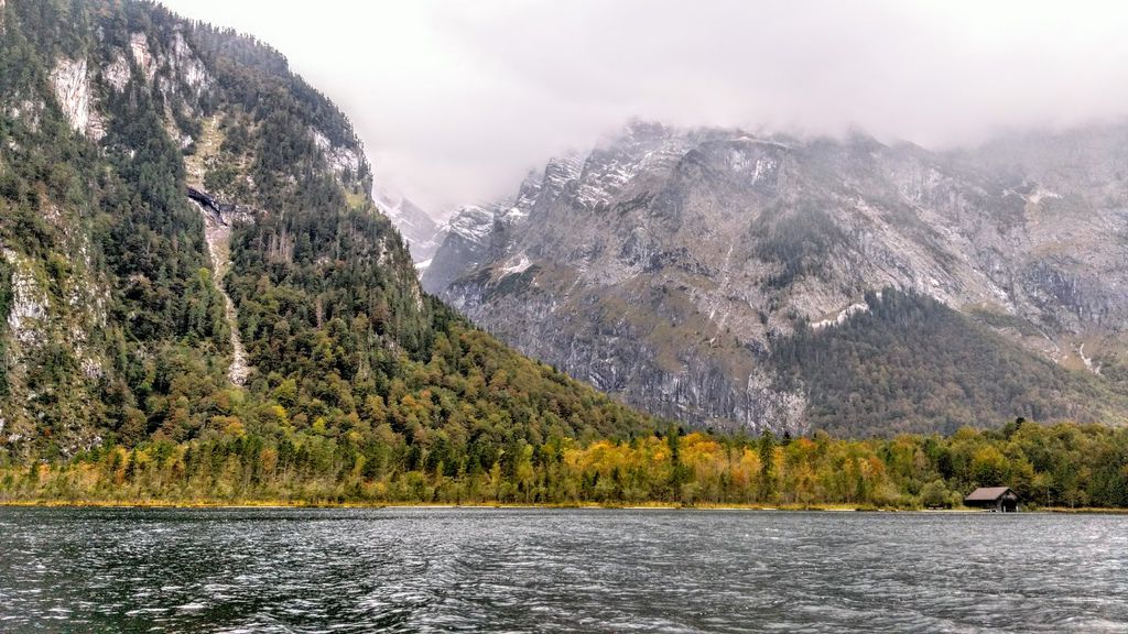 國王湖(Königssee) (16).jpg