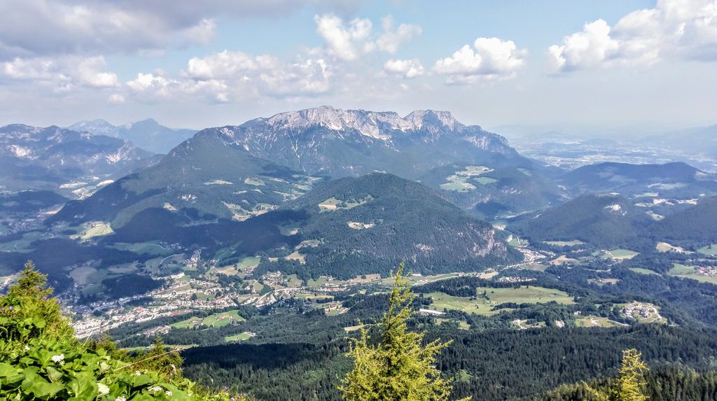 鷹巢(德語Das Kehlsteinhaus; 英文Eagle’s Nest) (2).jpg