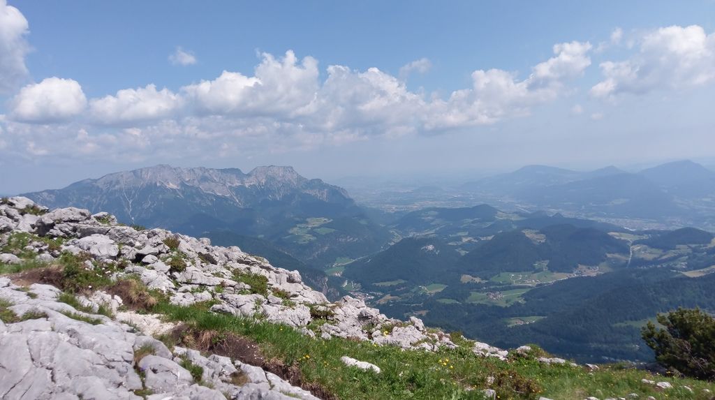 鷹巢(德語Das Kehlsteinhaus; 英文Eagle’s Nest) (9).jpg