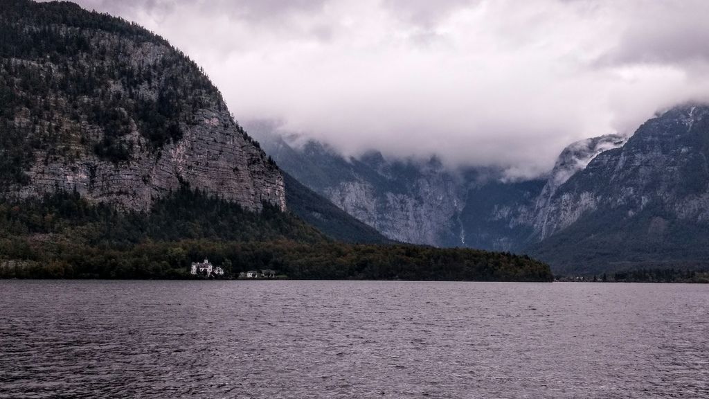 Hallstatt (5).jpg