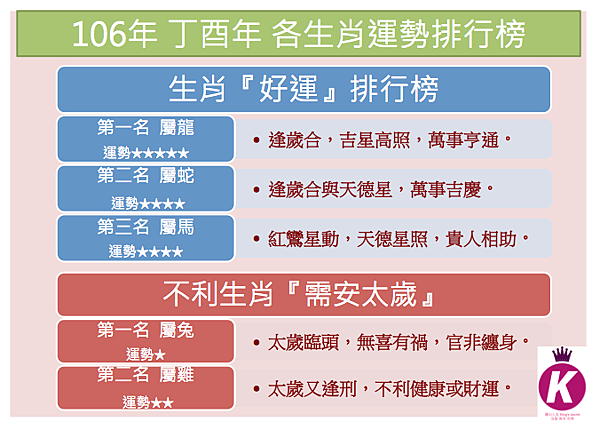 螢幕快照 2016-11-25 下午12.15.37.png