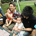 CIMG5843.JPG CIMG5843.JPG