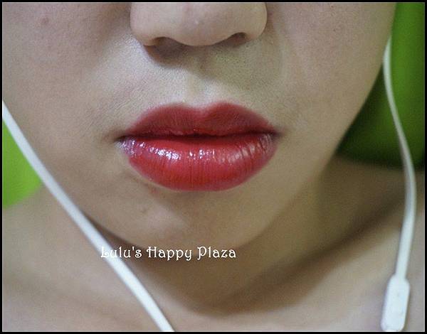 lip4