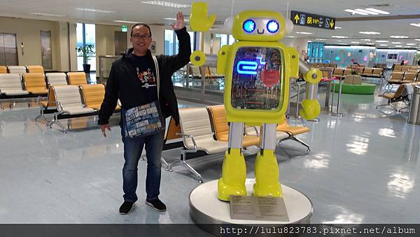 P_20161215_131632_vHDR_Auto.jpg P_20161215_131632_vHDR_Auto.jpg