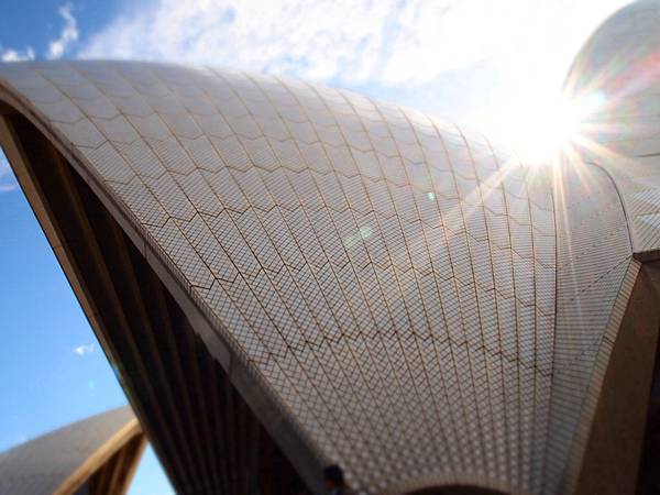 opera house and bridge 020.jpg