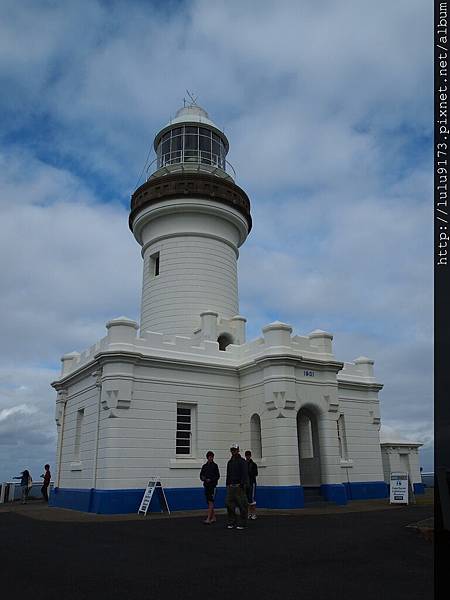 byron bay 028.jpg