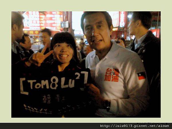 最近更新31.jpg 最近更新31.jpg