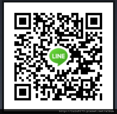 PicsArt_1381138283597 PicsArt_1381138283597