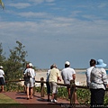 polo at cable beach 040.jpg