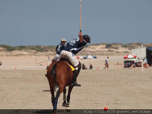 polo at cable beach 043.jpg