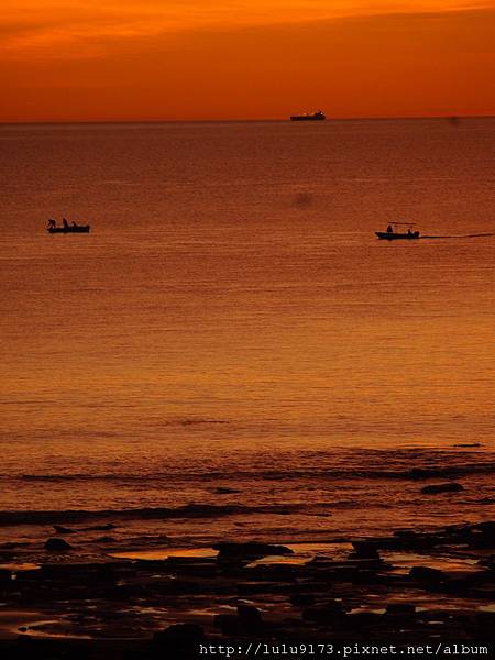 cable beach sunset 058.jpg